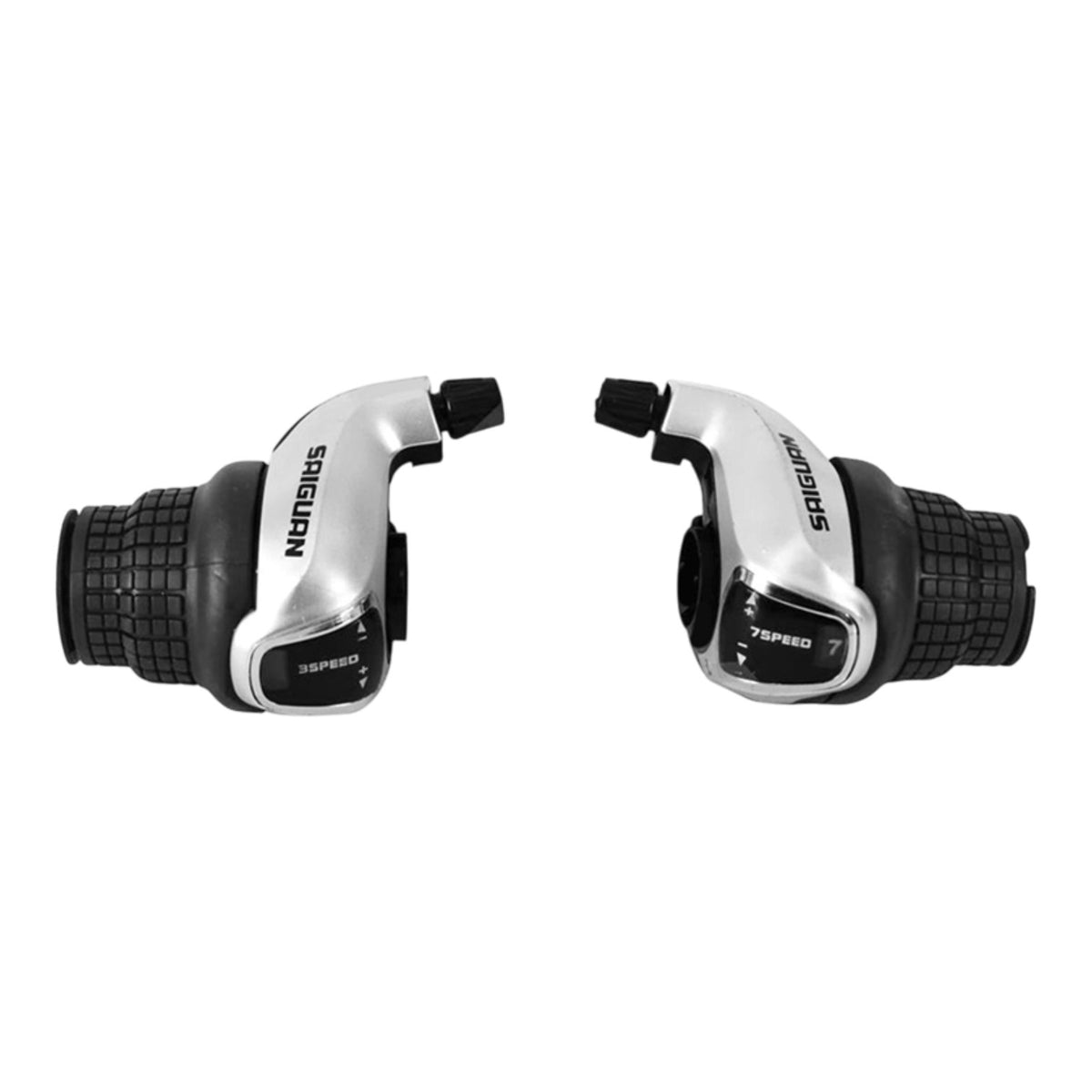 Bisiklet Vites Kolu (3x7) (Saiguan KDS6-43)