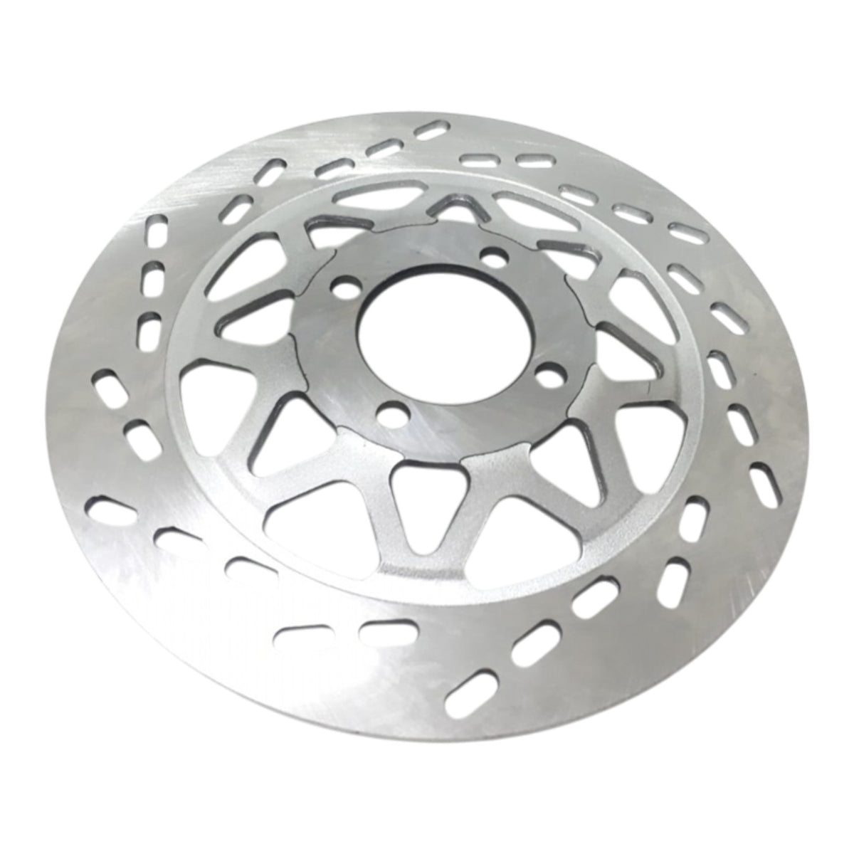 TVS Jupiter Disk Fren Aynası (İthal)