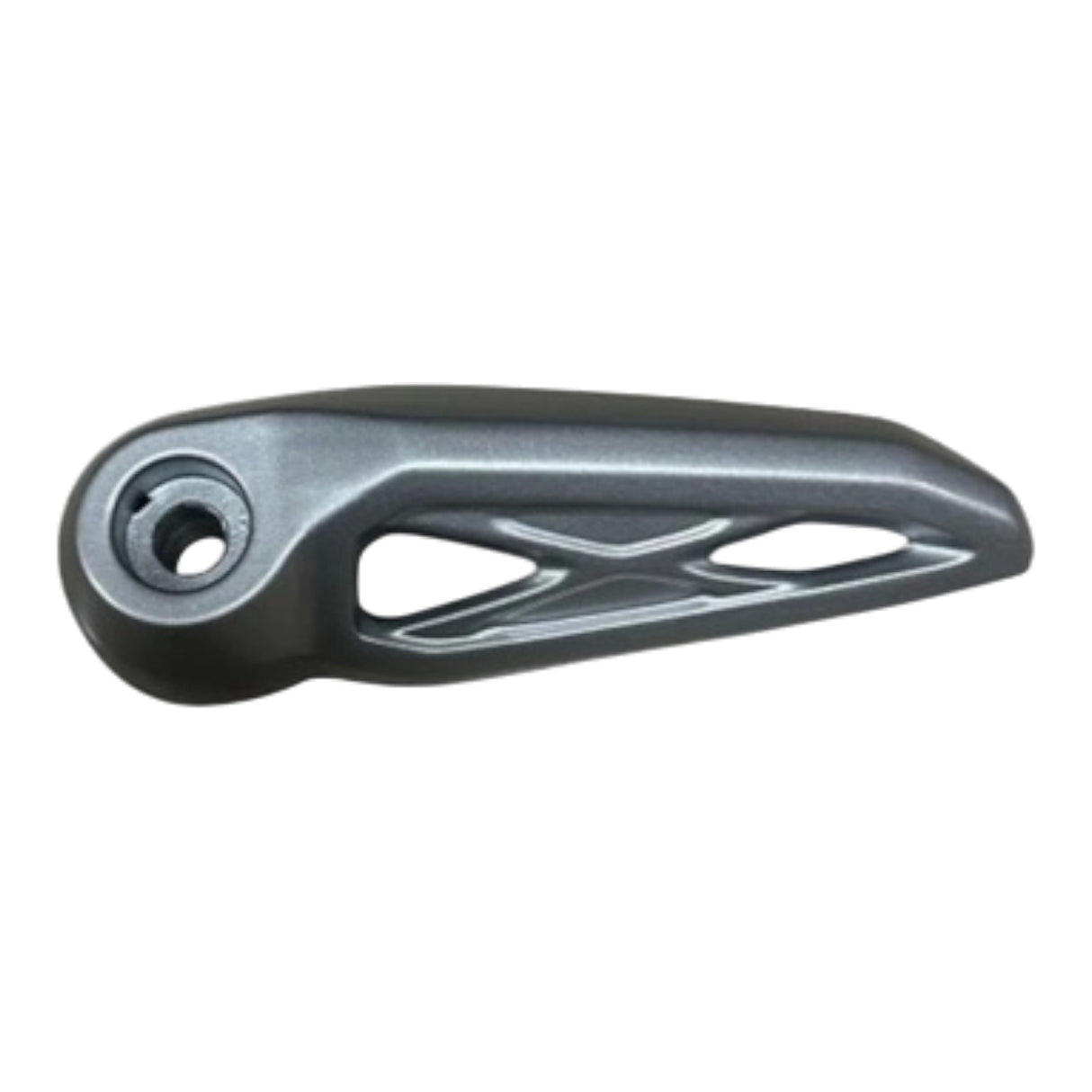 TVS Ntorq 125 Sağ Arka Basamak (K2120330)