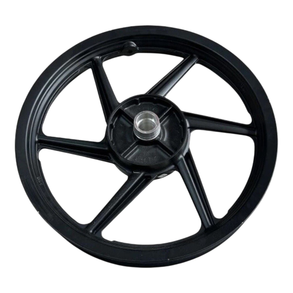 TVS Raider 125 Arka Jant (N9112770)