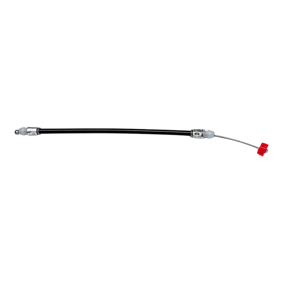 TVS Ntorq 125 Sele Açma Teli (K6170160)