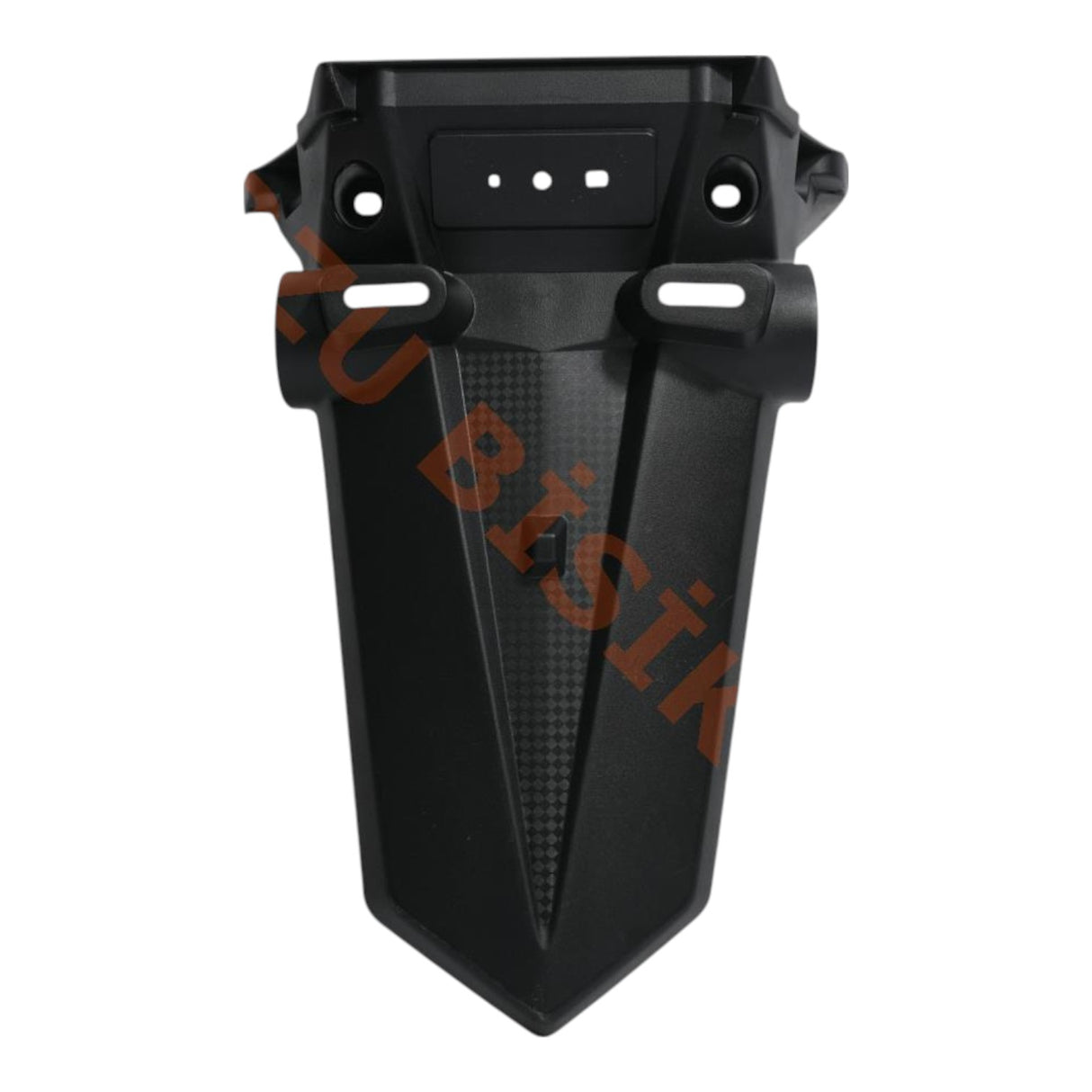 RKS Blazer XR Arka Çamurluk