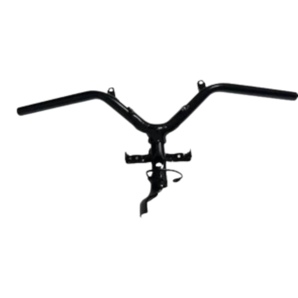 TVS Jupiter 110 Gidon (Euro 5) (K6150790)
