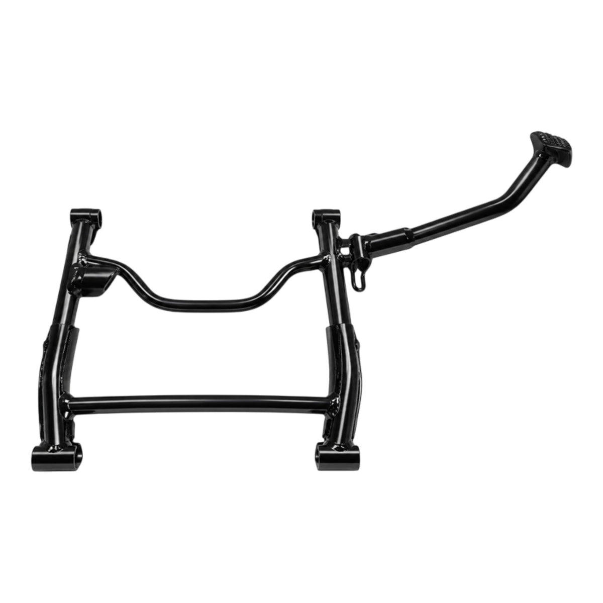TVS Ntorq 125 Alt Sehpa (K6123300)
