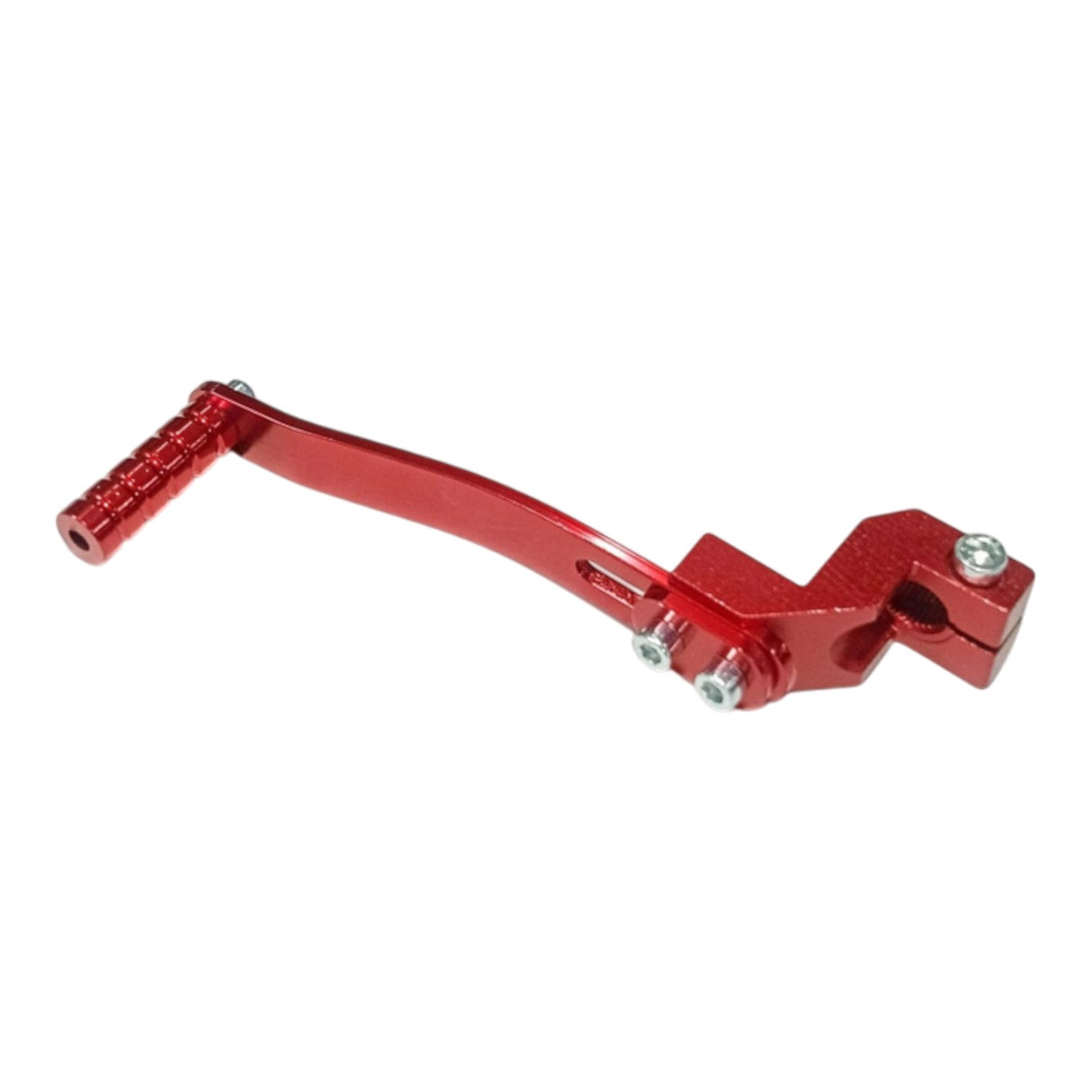CNC Modifiye Vites Pedalı BSG 005 (İthal)