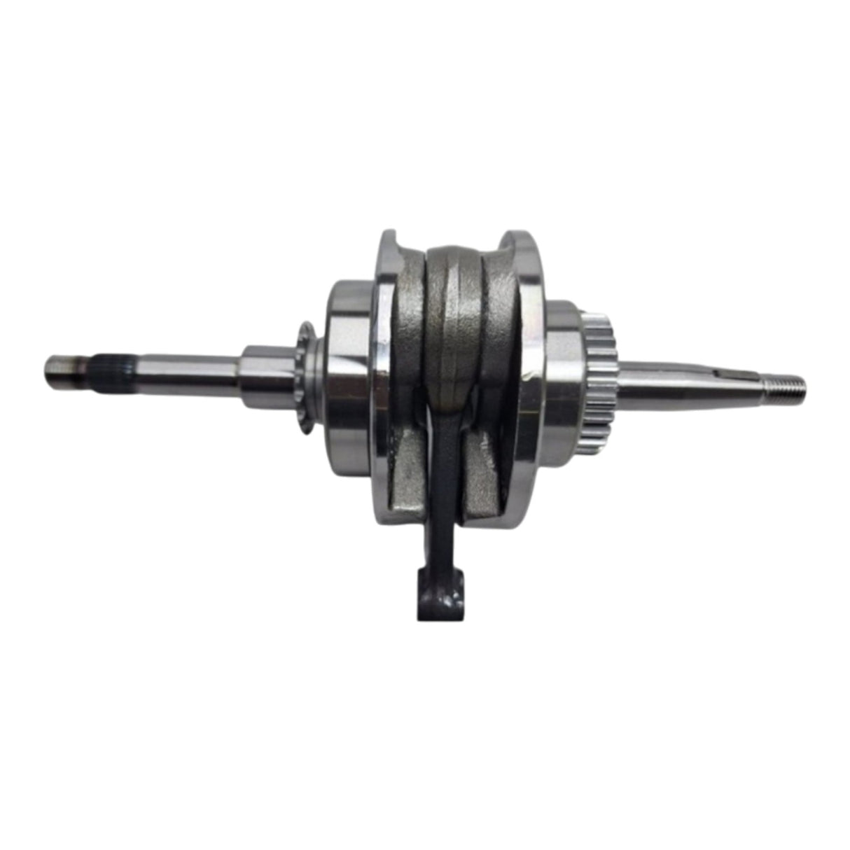 Honda Spacy 110 Krank (OEM) (Rialli)