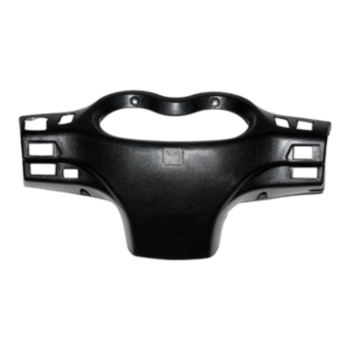 Mondial HS 150 Kilometre Tablası